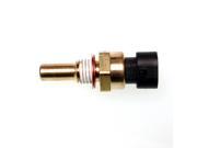 Coolant Temperature Sensor Coolant Temperature Sensor