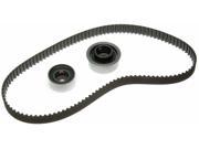 ACDelco Engine Timing Belt Component Kit TCK284