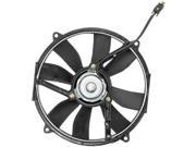 Dorman Engine Cooling Fan Assembly 620 920