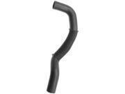Dayco 72103 Radiator Coolant Hose 72103 Dayco 72103 Radiator Coolant Hose 72103