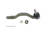 Beck/Arnley Steering Tie Rod End 101-6876 Beck/Arnley Steering Tie Rod End 101-6876