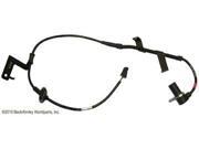 Beck/Arnley ABS Sensor 084-4016 Beck/Arnley ABS Sensor 084-4016