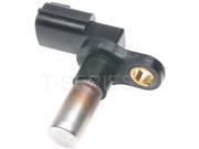 Standard Motor Products Pc241T Crankshaft Position Sensor