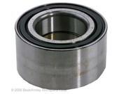 Beck/Arnley Wheel Bearing 051-3912 Beck/Arnley Wheel Bearing 051-3912
