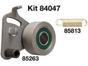 Dayco Engine Timing Belt Component Kit 84047