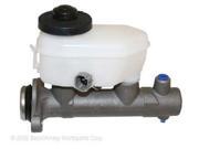 Beck/Arnley Brake Master Cylinder 072-9485 Beck/Arnley Brake Master Cylinder 072-9485