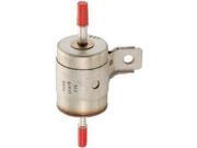 Fram In-Line Fuel Filter G6936 Fram In-Line Fuel Filter G6936