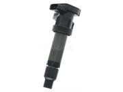 Standard Motor Products Ignition Coil UF 543
