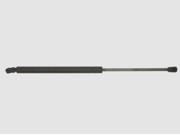 Sachs Trunk Lid Lift Support SG330048