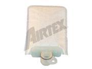 Airtex Fuel Pump Strainer FS132