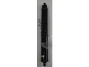 GPD A/C Receiver Drier 1411508 GPD A/C Receiver Drier 1411508