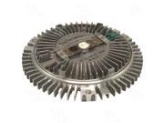 Four Seasons Engine Cooling Fan Clutch 46058 Four Seasons Engine Cooling Fan Clutch 46058