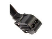 Dorman ABS Wheel Speed Sensor 970-039 Dorman ABS Wheel Speed Sensor 970-039