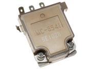 Standard Motor Products Ignition Control Module LX 875