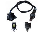 Oxygen Sensor Oxygen Sensor