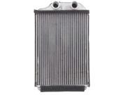 APDI HVAC Heater Core 9010392