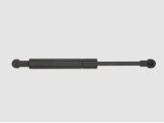 Sachs Trunk Lid Lift Support SG425004