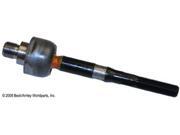 Beck/Arnley Steering Tie Rod End 101-5144 Beck/Arnley Steering Tie Rod End 101-5144