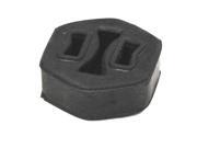 Bosal Exhaust System Hanger 255-946 Bosal Exhaust System Hanger 255-946