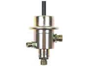 Standard Motor Products Fuel Injection Pressure Regulator PR416