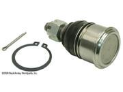 Beck/Arnley Suspension Ball Joint 101-5546 Beck/Arnley Suspension Ball Joint 101-5546