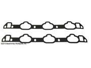 Beck/Arnley Engine Intake Manifold Gasket Set 037-6004 Beck/Arnley Engine Intake Manifold Gasket Set 037-6004