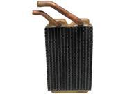 APDI HVAC Heater Core 9010099
