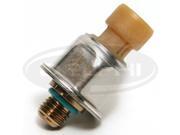 Delphi Fuel Injection Pressure Sensor HTS127 Delphi Fuel Injection Pressure Sensor HTS127