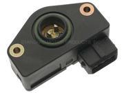 Standard Motor Products Throttle Position Sensor TH316