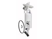 Airtex Automotive Division Electric Fuel Pump Airtex Automotive Division Electric Fuel Pump