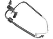 Motorcraft A/C Refrigerant Hose YF-2501 Motorcraft A/C Refrigerant Hose YF-2501