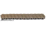 Beck Arnley Engine Timing Chain 024 1376