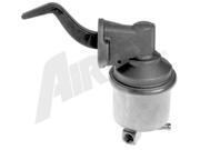 Airtex 41382 Mechanical Fuel Pump Airtex 41382 Mechanical Fuel Pump