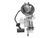 Airtex Fuel Pump and Sender Assembly E2105S