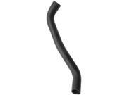 Dayco 71898 Radiator Coolant Hose 71898 Dayco 71898 Radiator Coolant Hose 71898