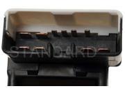 Standard Motor Products Door Window Switch DS-1162 Standard Motor Products Door Window Switch DS-1162