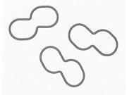 Victor Reinz Fuel Injection Plenum Gasket MS16212 Victor Reinz Fuel Injection Plenum Gasket MS16212