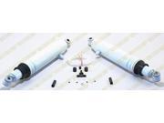 Monroe MA770 Shock Absorber MA770 Monroe MA770 Shock Absorber MA770