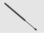 Sachs Trunk Lid Lift Support SG304042