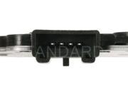 Standard Motor Products Auto Trans Pressure Switch Manifold N14002