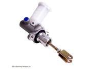 Beck/Arnley Clutch Master Cylinder 072-9329 Beck/Arnley Clutch Master Cylinder 072-9329