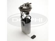Delphi Fuel Pump Module Assembly FG0390