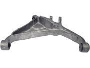 Dorman Suspension Control Arm 521-915 Dorman Suspension Control Arm 521-915