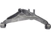 Dorman Suspension Control Arm 521 915