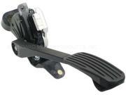 Standard Motor Products Accelerator Pedal Sensor APS180