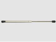 Sachs Trunk Lid Lift Support SG301044