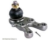 Beck Arnley Suspension Ball Joint 101 4365