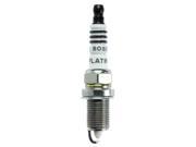 Bosch Spark Plug 4030