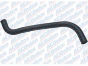 ACDelco Radiator Coolant Hose 26030X ACDelco Radiator Coolant Hose 26030X