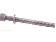 Beck/Arnley Engine Cylinder Head Bolt Set 016-1008 Beck/Arnley Engine Cylinder Head Bolt Set 016-1008